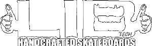 Lib Skates
