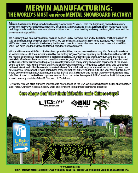 mervin_enviro_story mervin_enviro_story