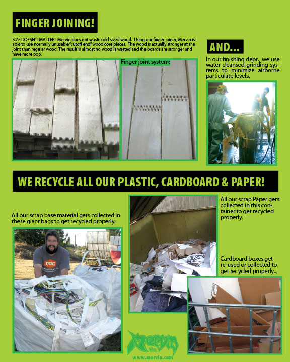mervin_enviro_story4 mervin_enviro_story4