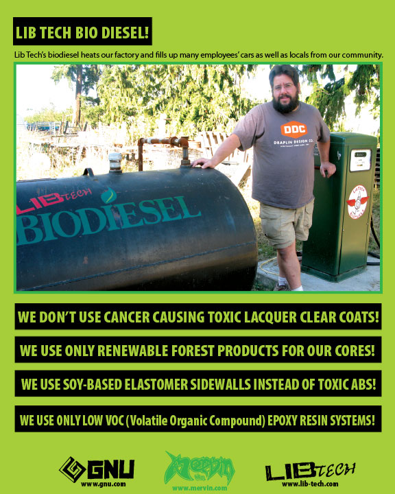 mervin_enviro_story6 mervin_enviro_story6
