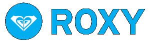 ROXY Snowboards