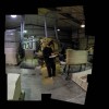 picture-10