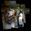 picture-2