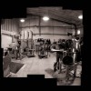 picture-3