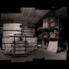 picture-4