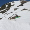 LA MOngie