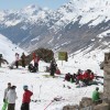 LA MOngie