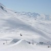 LA MOngie