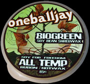bio-green-rub-on