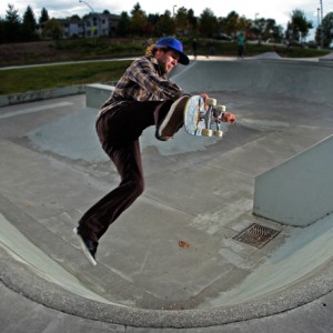 Image From Matt Edgers FS Boneless @ Bham Park
