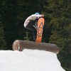 Blair Habenicht