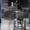 Saw