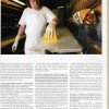 transfer1_pg2