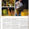 transfer1_pg3