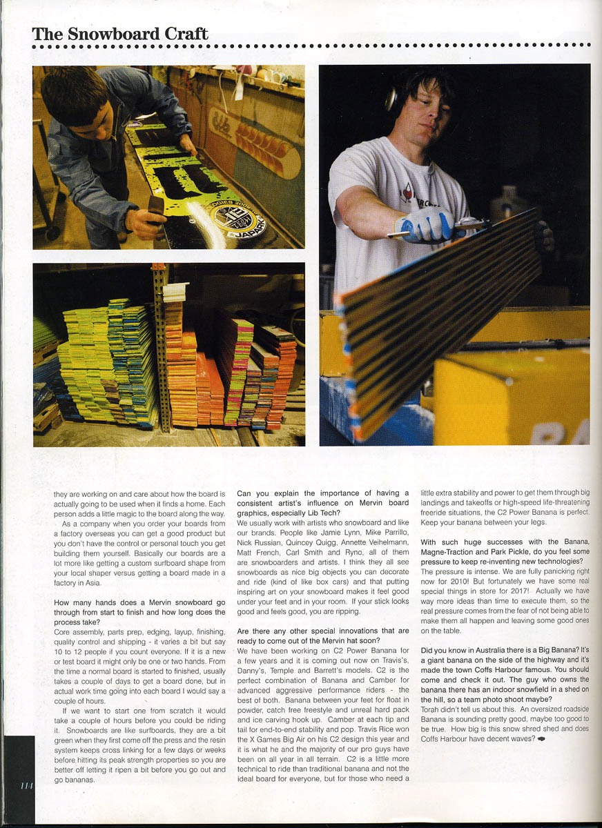 transfer1_pg3