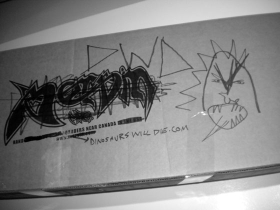 DSCN0237 DSCN0237