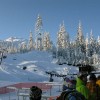 IMG_4339