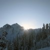IMG_4340