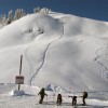 IMG_4356