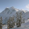 IMG_4368