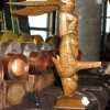 Craig Kelly Award