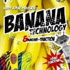 Dossier-Banana-baja--1