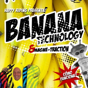 Image From Cómo Funciona el Sistema Banana y MTX