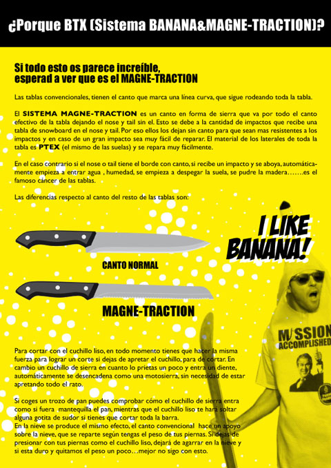 Dossier-Banana-baja--4
