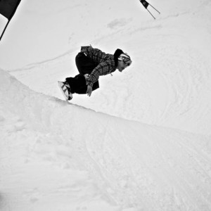 Image From Banked Slalom Photos From OneBallJay