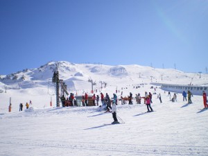 IMGP0162