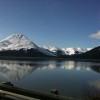 IMG_0536