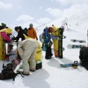 IMG_1220