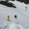 IMG_1229