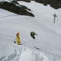 IMG_1229