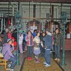 IMG_4014