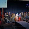 IMG_4022