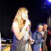 IMG_4070