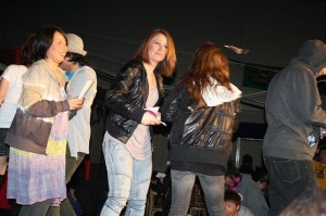 IMG_4078