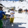 IMG_5514