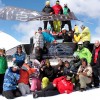 grupocamp 2010