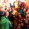 grupoin