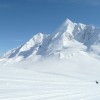 mt ascension
