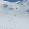 nate ripping
