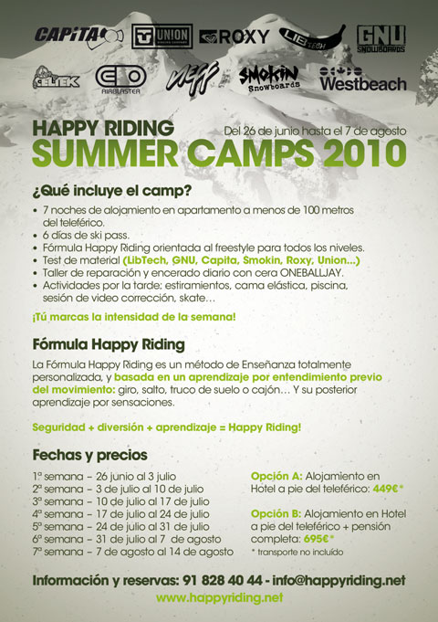 Flyer-Summer-Camps-2010-2