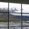 IMG_4997