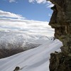 IMG_5012