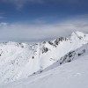 IMG_5026