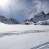 IMG_5030