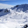IMG_5131