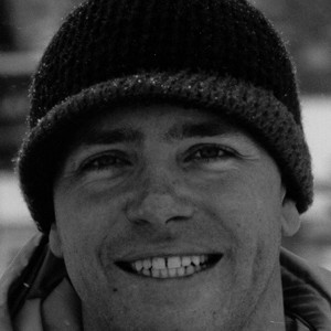 Image From Kyle Phillips Named VP of Sales for Mervin Mfg